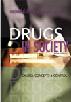 Drugs
