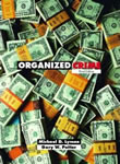 Organized