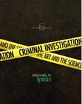 Criminal