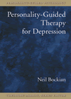 Personality-Guided