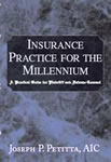 Insurance