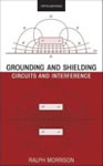 Grounding