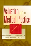 Valuation