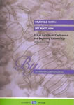 Travels
