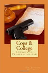 Cops