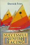 Successful