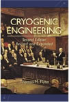 Cryogenic