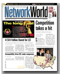 Network