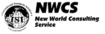 Dr. Andrew J. Perry Logo