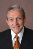 JOhn Cosgrove - Cosgrove Consulting
