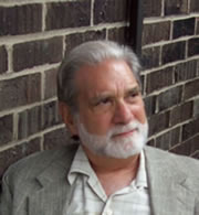 Dr. Alan M. Perlman
