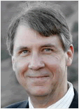 Arthur Zatarain, P.E.