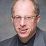 Ben Levitan