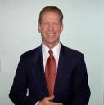 Douglas Baumgarten - Humor At Work