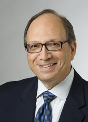 Elliot S. Schreiber - Brand & Reputation Management Expert