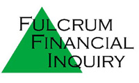 Fulcrum Financial