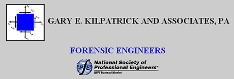 Gary Kilptarick and Associates