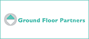Ground Floor Partners