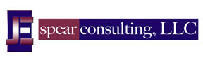 Improving Contractor Safety Performance