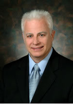 Mark Bello