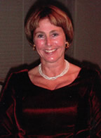 J. McEwan