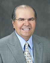 Michael F. Richards