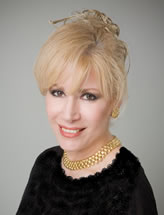 Nina Rodd, PhD