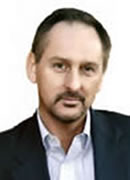 Peter Kent