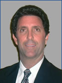 Randall Atlas, Ph.D., AIA, CPP