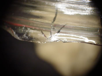 Figure #2