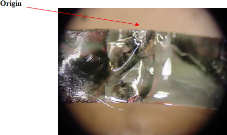 Figure #3