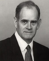 Dr. Robert A. Warren