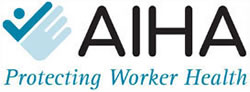 American Industrial Hygiene Association