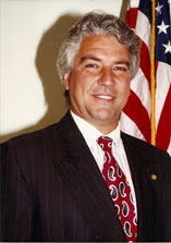 Faraldi Group, Inc.