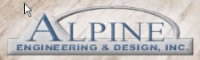 Alpine Engineering & Design, Inc.