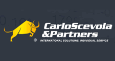 CS&P Fiduciaire