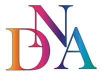DNA Industrial Hygiene