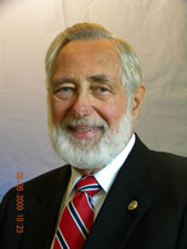 David Kobernuss