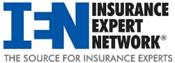 Insurance Expert Network, LLC