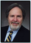 Jeff Parmet and Associates LLC