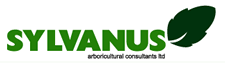 Sylvanus Aboricultural Consultants Ltd