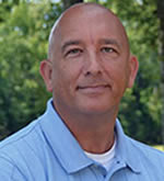 Kenneth Price Motor Carrier Safety Expert Photo