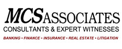 Advisors / Experts @ MCS Associates, Management Consultants