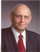 Meherwan P. Boyce