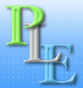 Premier Legal Experts, LLC