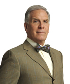 Robert Sica Clinical Neuropsychology Expert Photo Robert Sica Clinical Neuropsychology Expert Photo