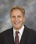 Stephen Zamucen