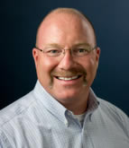 Terence Gray Pain Management Expert Photo