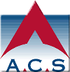 Acorn Consulting Services, LLC