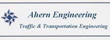 Ahern Consulting